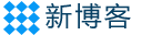 英声茂实网
